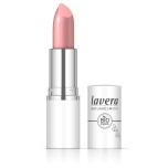 Lavera Cream Glow lipstick –Peony 03  4,5g