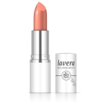 Lavera Cream Glow lipstick –Pink Grapefruit 05  4,5g