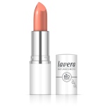 Lavera Cream Glow lipstick –Pink Grapefruit 05  4,5g