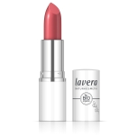 Lavera Cream Glow lipstick –Watermelon 07  4,5g