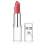 Lavera Cream Glow huulepulk –Watermelon 07  4,5g