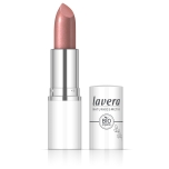 Lavera Candy Quartz Lipstick –Rosewater 01  4,5g