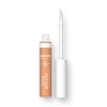 Lavera High Shine Water Gloss –Golden Solaris 03  5,5ml