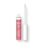 Lavera High Shine Water Gloss –Pink Lagoon 04  5,5ml