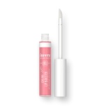 Lavera Cooling Lip Booster 5,5ml