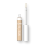 Lavera Radiant Skin Concealer –Ivory 01 5,5ml