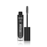 Lavera Black Obsidian Mascara 10ml