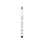 Lavera Soft Eyeliner -Brown 02- 1.14g