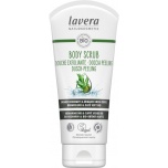 Lavera Kehakoorija 200ml