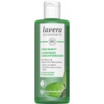 Lavera PURE BEAUTY klaariv toonik mündiga 200ml