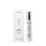 Madara Sügavniisutav emulsioon 50ml