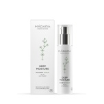 Madara Deep Moisture Nourish Cream 50ml