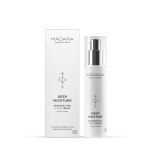 Madara Deep Moisture Regenerating Night Cream 50ml