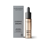 Madara Cosmic Drops Buildable Highlighter NAKED CHROMOSPHERE 1  15ml