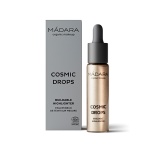 Madara  Valgustpeegeldav kreem NAKED CHROMOSPHERE 1  15ml