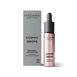 Madara Valgustpeegeldav kreem COSMIC ROSE 2 15ml