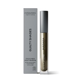 Madara Guilty Shades HUNTER 66  4ml