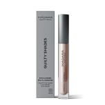 Madara Lau-põsevärv LIZARD 65  4ml