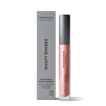 Madara Guilty Shades SEDUCTION 63  4ml