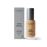 Madara Skin Equal Foundation SPF15 #50 GOLDEN SAND  30ml