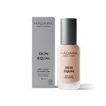 Madara SKIN EQUAL JUMESTUSKREEM SPF15 #30 ROSE IVORY  30ml