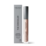 Madara The Concealer LATTE 25  4ml