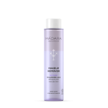 Madara kahefaasiline meigieemaldaja 100ml