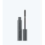 Madara DEEP MATTER Ripsmetušš, must 6ml