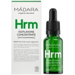 Madara Isoflavoonide kontsentraat 17,5ml