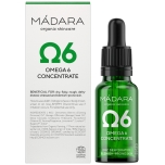 Madara Custom Actives Omega 6 Concentrate 17,5ml