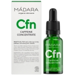 Madara Custom Actives Caffeine Concentrate 17,5ml