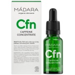 Madara Kofeiini kontsentraat 17,5ml