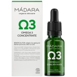 Madara Custom Actives Omega 3 Concentrate 17,5ml