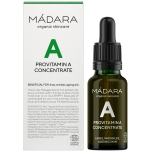 Madara Custom Actives Provitamin A Concentrate 17,5ml