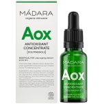 Madara Custom Actives Antioxidant Concentrate 17,5ml