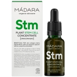 Madara Custom Actives Plant Stem Cell Concentrate 17,5ml