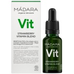 Madara Maasikaseemneõli 17,5ml
