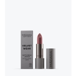 Madara Velvet Wear Matte Cream Lipstick #31 COOL NUDE  3,8g