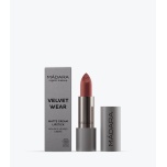Madara Velvet Wear Matte Cream Lipstick #32 WARM NUDE  3,8g