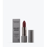 Madara Velvet Wear Matte Cream Lipstick #35 DARK NUDE  3,8g