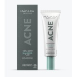 Madara ACNE Hydra-Derm Balancing Fluid 40ml