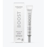 Madara Nahka pinguldav kontsentraat  25ml