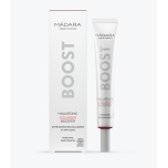 Madara BOOST Hyaluronic Collagen Booster 25ml