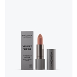 Madara Velvet Wear Matte Cream Lipstick #34 WHISPER  3,8g