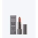 Madara Velvet Wear Matte Cream Lipstick #34 WHISPER  3,8g
