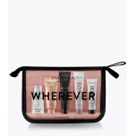 Madara Wherever Travel Set 5-in-1 ühes 