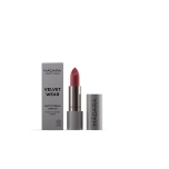 Madara Velvet Wear Matte Cream Lipstick #37 SASSY  3,8g