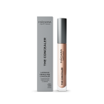 Madara The Concealer #30 WARM LATTE  4ml