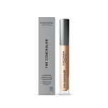 Madara The Concealer #33 SAND  4ml