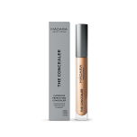 Madara The Concealer #40 GOLDEN HOUR  4ml
